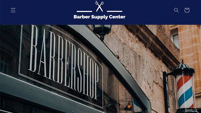 barbersupplycenter.com